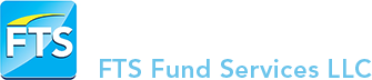 FTS Fund Services